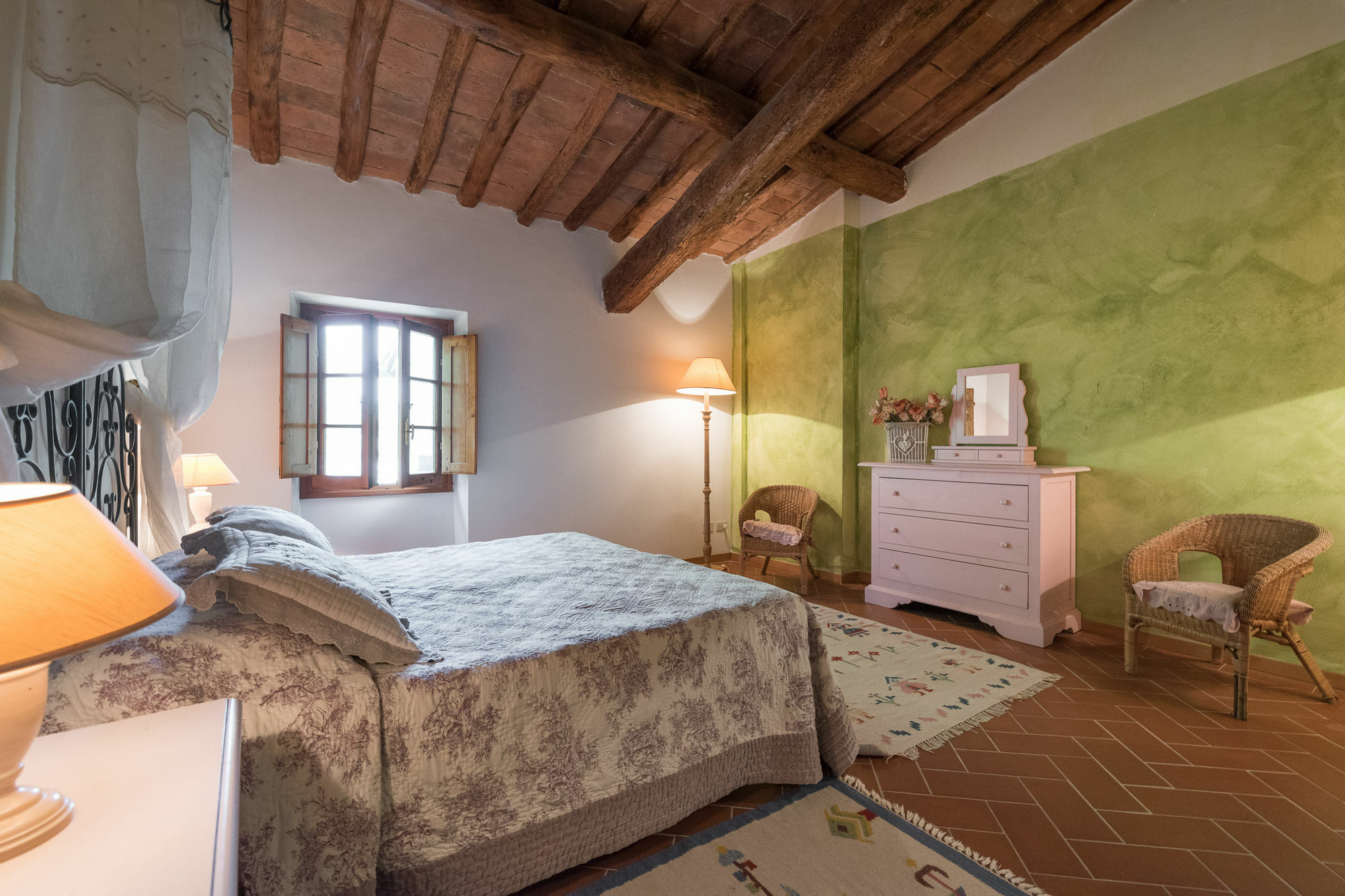 Podere Torricella Montespertoli Buitenkant foto