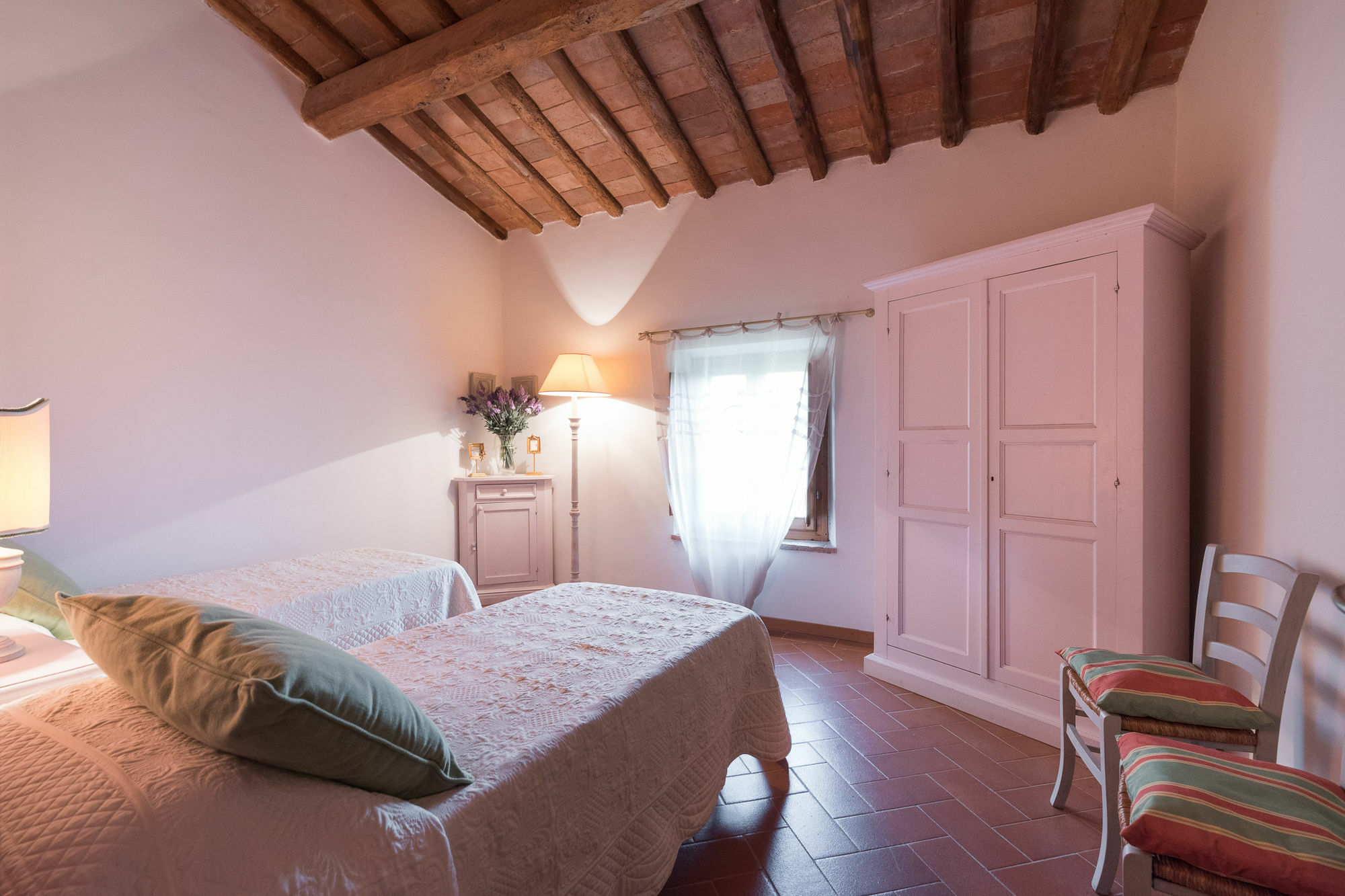 Podere Torricella Montespertoli Buitenkant foto