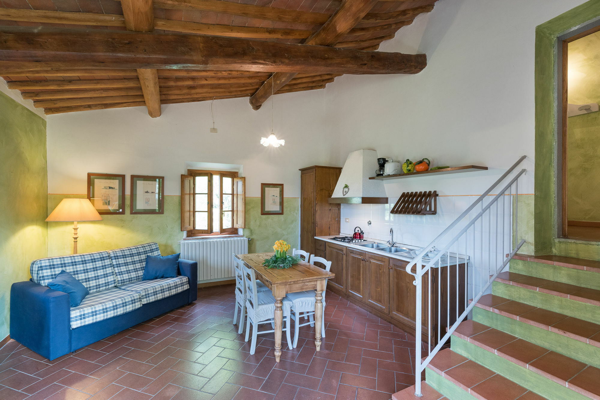 Podere Torricella Montespertoli Buitenkant foto