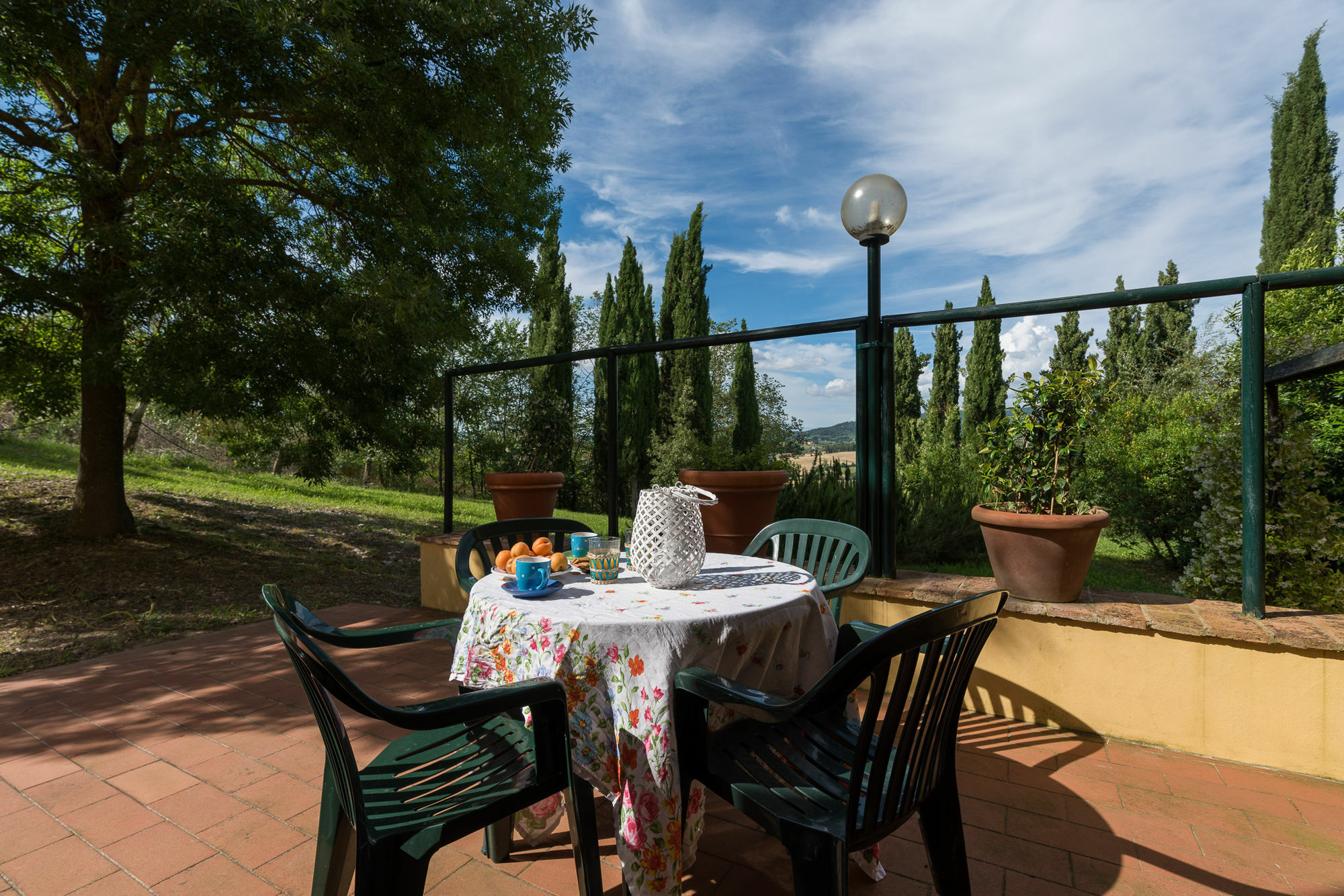 Podere Torricella Montespertoli Buitenkant foto